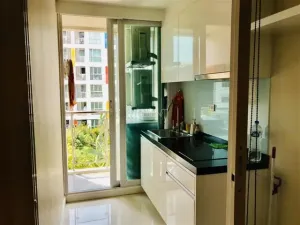 รูปที่ 5