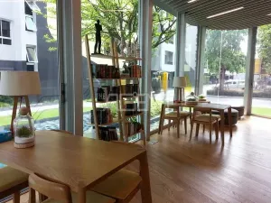 รูปที่ 4