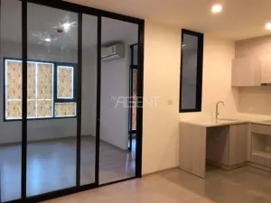 รูปที่ 2