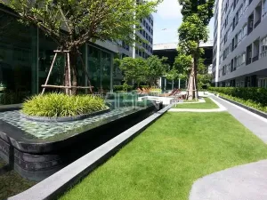 รูปที่ 2