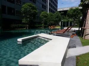 รูปที่ 3