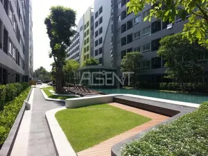 รูปที่ 4