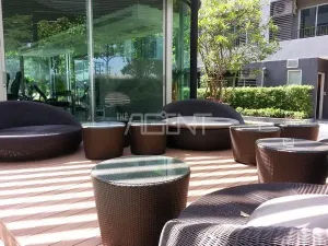 รูปที่ 5