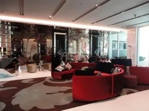 รูปที่ 2