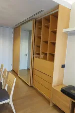 รูปที่ 4