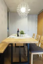 รูปที่ 5