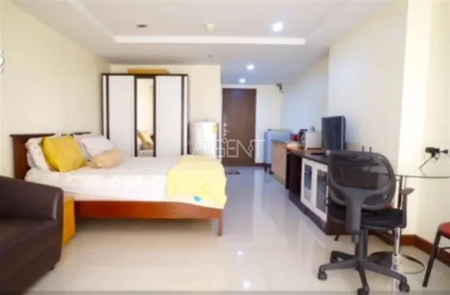 ขายคอนโดมิเนียม เดอะ เทรนดี้ คอนโดมิเนียม  36 sq.m, 1 ห้องนอน