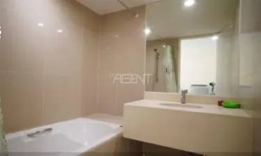 รูปที่ 4