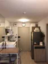 รูปที่ 2