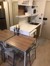 รูปที่ 3