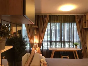 รูปที่ 4