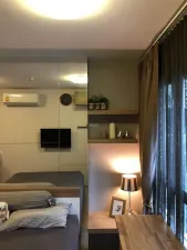 รูปที่ 5