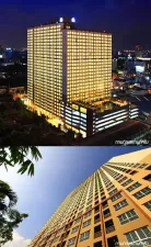 รูปที่ 2