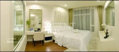 รูปที่ 3