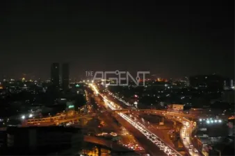 รูปที่ 4