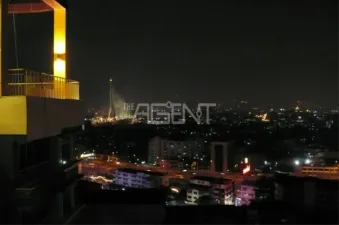 รูปที่ 5