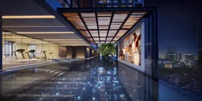 รูปที่ 3