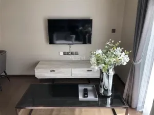 รูปที่ 2