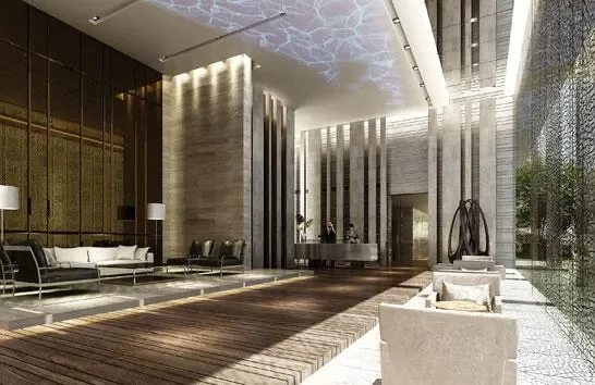 ขายพร้อมผู้เช่าคอนโดมิเนียม ฟิวส์ คอนโด - สาทร-ตากสิน  28 sq.m,  ห้องนอน Studio