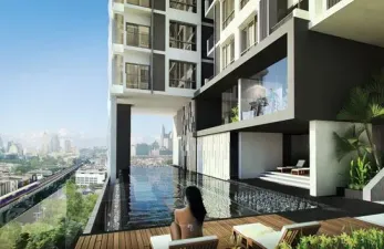 รูปที่ 2