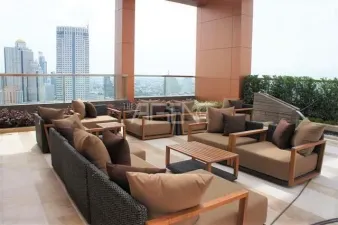 รูปที่ 2