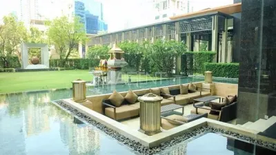 รูปที่ 3