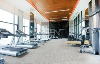 รูปที่ 4