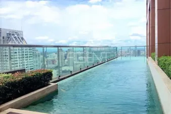 รูปที่ 5