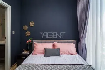 รูปที่ 2