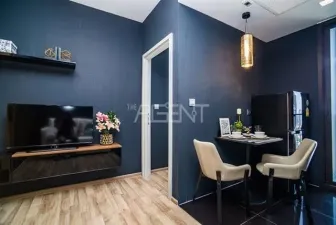 รูปที่ 5