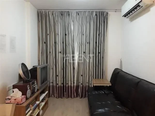 ขายคอนโดมิเนียม เอลลิโอ คอนโด  30.2 sq.m, 1 ห้องนอน