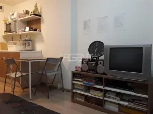 รูปที่ 2