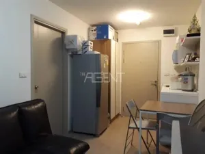 รูปที่ 3