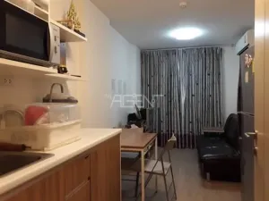 รูปที่ 4