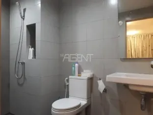 รูปที่ 5