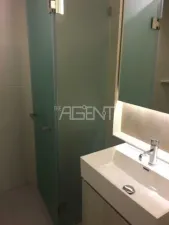 รูปที่ 2