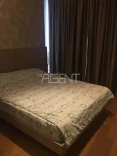 รูปที่ 3