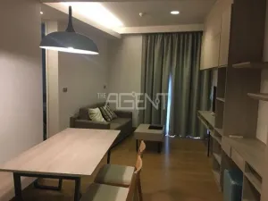 รูปที่ 4