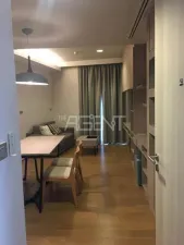 รูปที่ 5