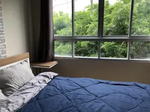 ขายคอนโดมิเนียม เอลลิโอ คอนโด  30 sq.m, 1 ห้องนอน