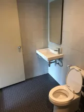 รูปที่ 3