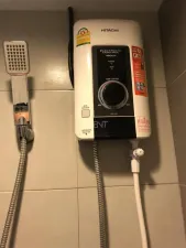 รูปที่ 4