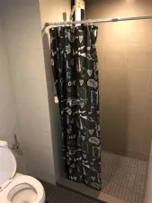 รูปที่ 5