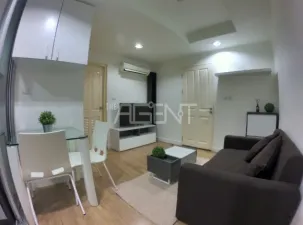 รูปที่ 3