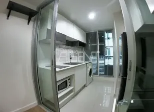 รูปที่ 4