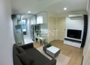 รูปที่ 5