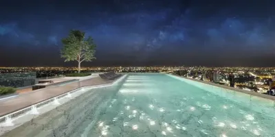 รูปที่ 2