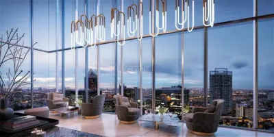 รูปที่ 4