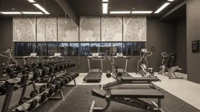 รูปที่ 3