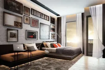 รูปที่ 2